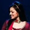 kpm_madhu thumbnail