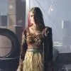 ..Annie.. thumbnail