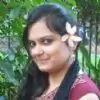 snehased thumbnail