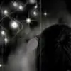 .lovemaaneet. thumbnail