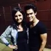 kritzzz_ArSha Thumbnail