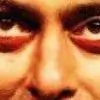 love_neha Thumbnail