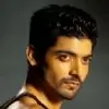 maangurufan Thumbnail
