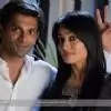 anushka2112 thumbnail