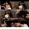 swaronlove Thumbnail