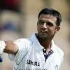 dravid19 Thumbnail