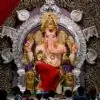 vasanthi16 thumbnail