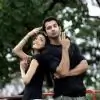Anshikaaa Thumbnail
