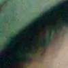 Najimaa thumbnail