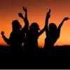 Rainshadoww thumbnail