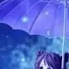 iffat thumbnail