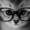 AGirlHasNoName thumbnail