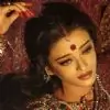 queenie11 thumbnail