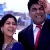 kaviya10 Thumbnail