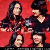 SwaRon.TanHa thumbnail