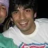 mohitkizee Thumbnail