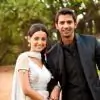 swetharavi Thumbnail