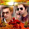 BS.KSG_Dewani thumbnail