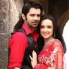 sanjanasree thumbnail