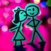 jessicad thumbnail