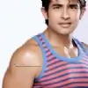 samiha sweety Thumbnail