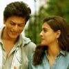 .Dilwale.