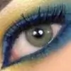 isha1022 thumbnail