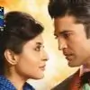 rajeevkiijann thumbnail