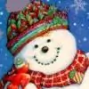 TheSnowman Thumbnail