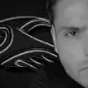 zeenie thumbnail