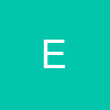 endeavour thumbnail