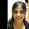 kiran_bhatia Thumbnail