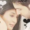 BeMyHero4ever Thumbnail
