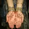 -shehzaadi- thumbnail