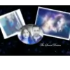 Rehana86 Thumbnail