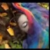 monamine thumbnail