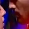 desigrl414 Thumbnail