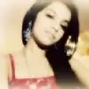 divyachandresh thumbnail