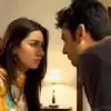 anufawadfan thumbnail