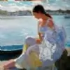 mila112 thumbnail