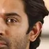 anarshi thumbnail