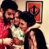 Raman-Ishita thumbnail