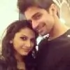farheen.raji thumbnail
