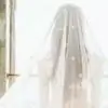 salikaa_chitts thumbnail
