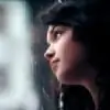 meerakhan45 thumbnail
