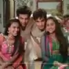 riddhimakajen thumbnail