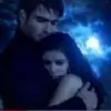 hasinisid thumbnail