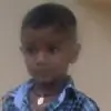 anuruddika Thumbnail