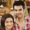 suhasi.karan.1 thumbnail
