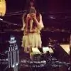 Arshi_Virman thumbnail